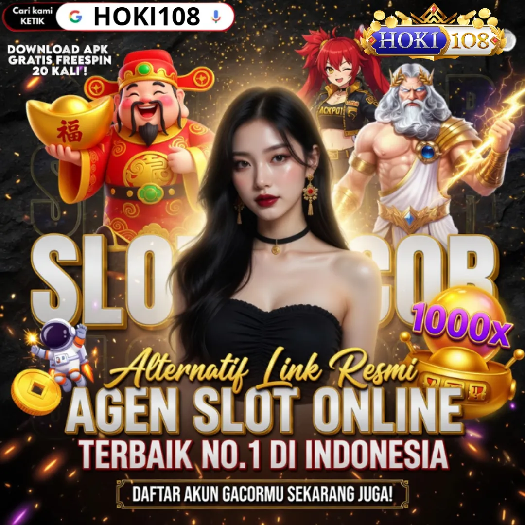 MUSANG178CT